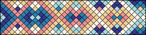 Normal pattern #179845 variation #381025