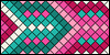 Normal pattern #155129 variation #381026