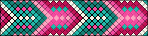 Normal pattern #155129 variation #381026