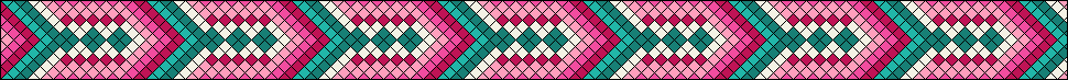 Normal pattern #155118 variation #381027 preview