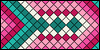 Normal pattern #155118 variation #381027