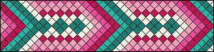 Normal pattern #155118 variation #381027