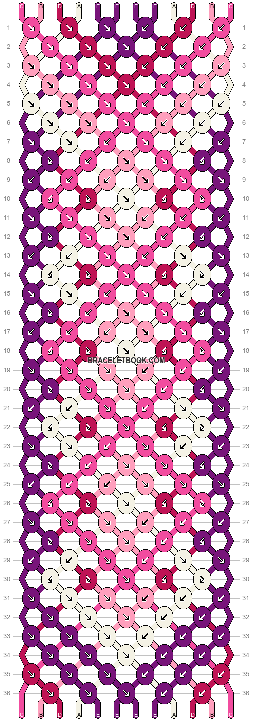 Normal pattern #173778 variation #381028 pattern