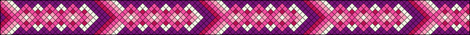 Normal pattern #173778 variation #381028 preview