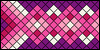 Normal pattern #173778 variation #381028