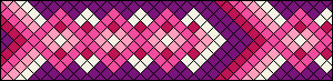Normal pattern #173778 variation #381028
