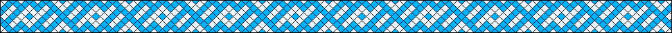Normal pattern #184144 variation #381029 preview