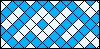 Normal pattern #184144 variation #381029