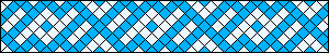 Normal pattern #184144 variation #381029