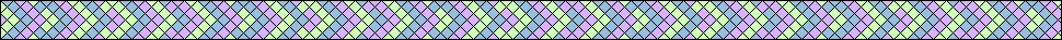 Normal pattern #175698 variation #381030 preview