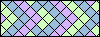 Normal pattern #175698 variation #381030