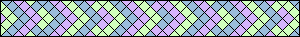Normal pattern #175698 variation #381030