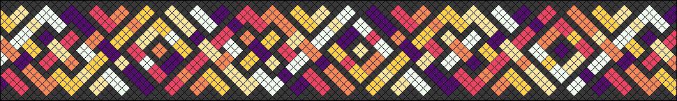 Normal pattern #164263 variation #381031 preview