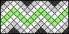 Normal pattern #105 variation #381032