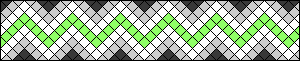 Normal pattern #105 variation #381032