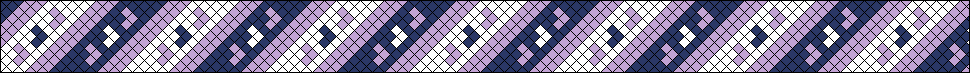 Normal pattern #18020 variation #381033 preview