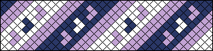 Normal pattern #18020 variation #381033