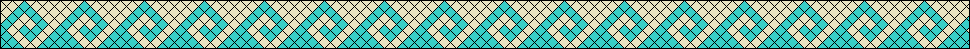 Normal pattern #90056 variation #381034 preview