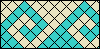 Normal pattern #90056 variation #381034