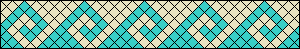 Normal pattern #90056 variation #381034