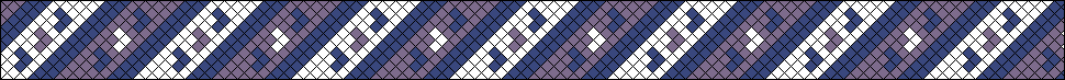 Normal pattern #18020 variation #381035 preview