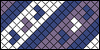 Normal pattern #18020 variation #381035