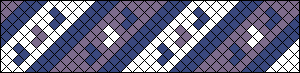 Normal pattern #18020 variation #381035