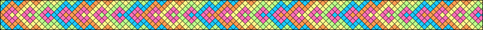 Normal pattern #181312 variation #381036 preview