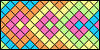Normal pattern #181312 variation #381036