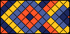 Normal pattern #183573 variation #381037