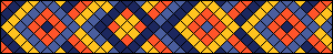 Normal pattern #183573 variation #381037