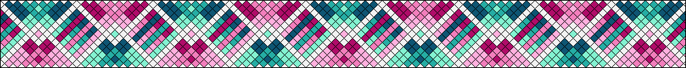 Normal pattern #184247 variation #381038 preview