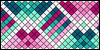 Normal pattern #184247 variation #381038