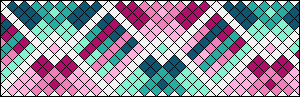 Normal pattern #184247 variation #381038