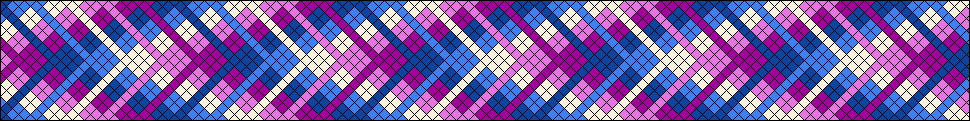 Normal pattern #183905 variation #381039 preview