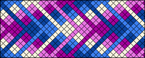 Normal pattern #183905 variation #381039