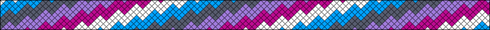 Normal pattern #17491 variation #381040 preview