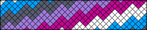 Normal pattern #17491 variation #381040