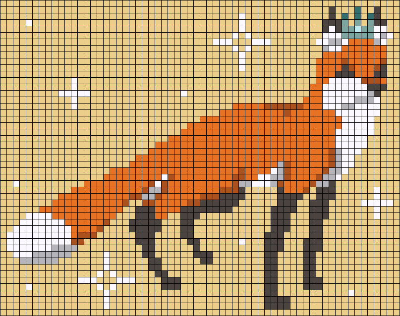 Alpha pattern #182729 variation #381042 preview