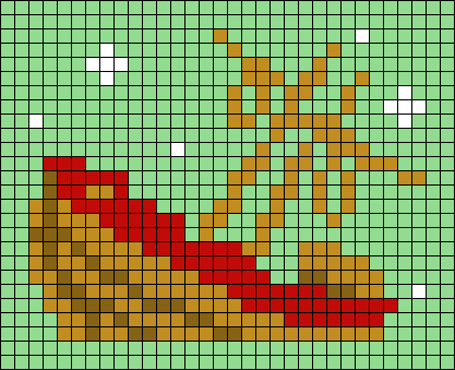 Alpha pattern #182765 variation #381043 preview