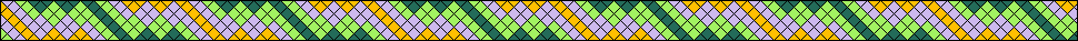 Normal pattern #184553 variation #381044 preview