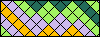 Normal pattern #184553 variation #381044