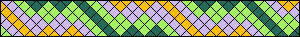 Normal pattern #184553 variation #381044