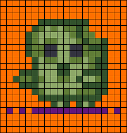 Alpha pattern #159211 variation #381045 preview