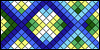 Normal pattern #181548 variation #381046