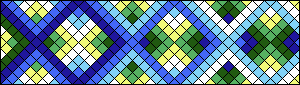 Normal pattern #181548 variation #381046