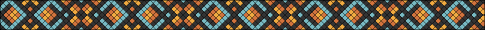 Normal pattern #91909 variation #381047 preview