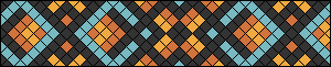 Normal pattern #91909 variation #381047