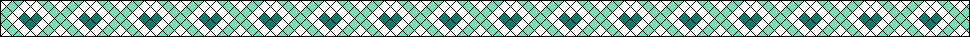 Normal pattern #184097 variation #381048 preview