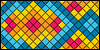 Normal pattern #184524 variation #381049